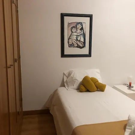 Casa Dos Catos