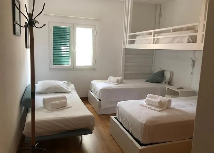 Casa Dos Catos * Praia Verde