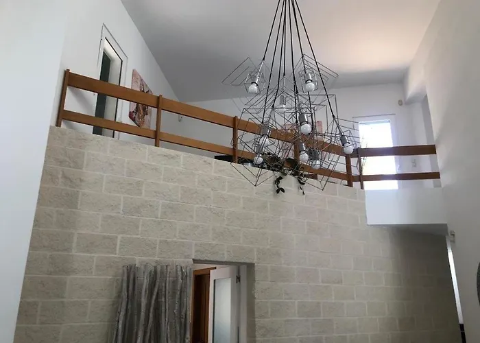 Casa Dos Catos * Praia Verde