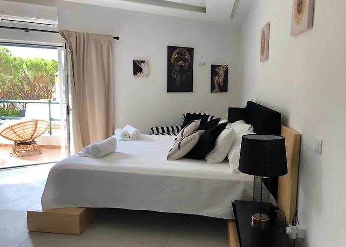 Casa Dos Catos فيلة