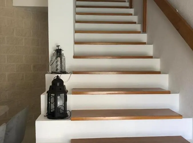 Casa Dos Catos Praia Verde