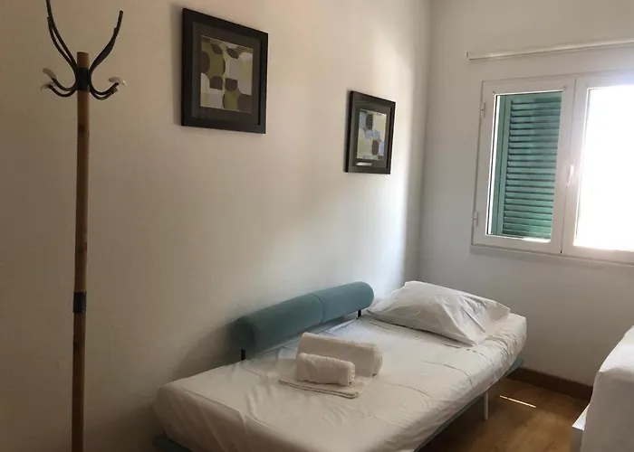 Casa Dos Catos * Praia Verde