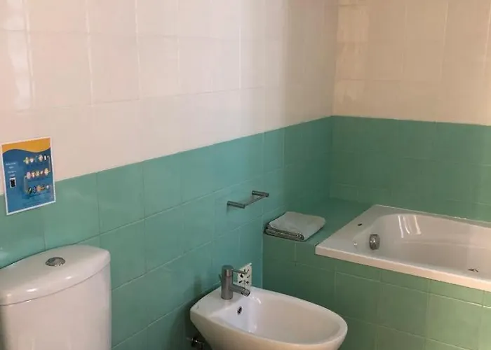 Casa Dos Catos فيلة *