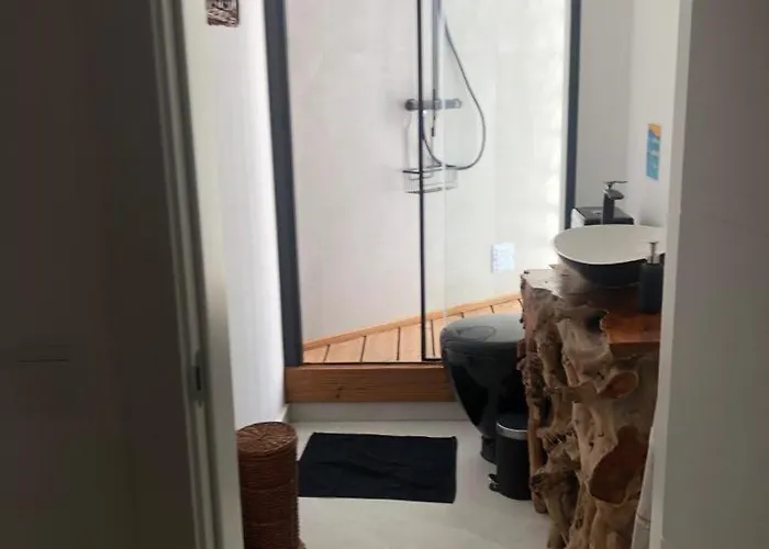 فيلة Casa Dos Catos