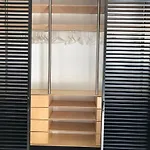 Casa Dos Catos Villa Praia Verde