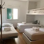 Casa Dos Catos * Praia Verde