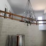 Casa Dos Catos * Praia Verde