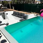 Casa Dos Catos * Praia Verde