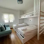 Casa Dos Catos * Praia Verde