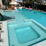 Villa Casa Dos Catos *