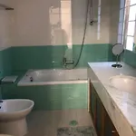 Casa Dos Catos Praia Verde