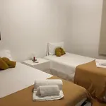 Casa Dos Catos * Praia Verde