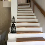 Casa Dos Catos Praia Verde