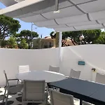 Casa Dos Catos Villa