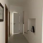 Villa Casa Dos Catos Praia Verde