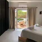 Villa Casa Dos Catos *