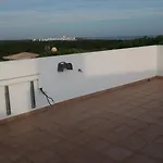 别墅 Casa Dos Catos Praia Verde