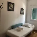 Casa Dos Catos * Praia Verde