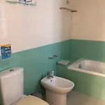 Casa Dos Catos Villa *