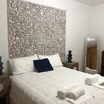 Villa Casa Dos Catos Praia Verde