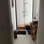 Villa Casa Dos Catos