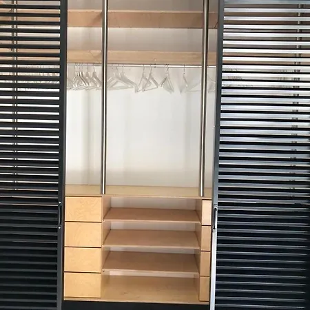 Casa Dos Catos Villa Praia Verde