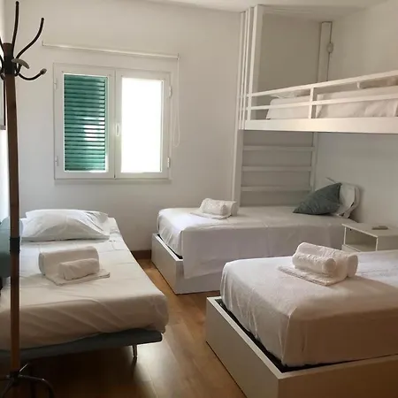 Casa Dos Catos * Praia Verde