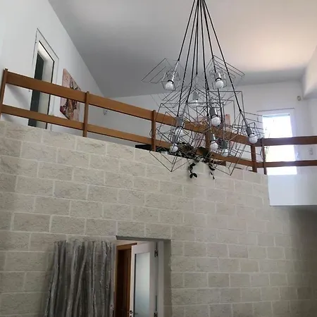 Casa Dos Catos * Praia Verde