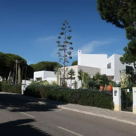 Вилла Casa Dos Catos