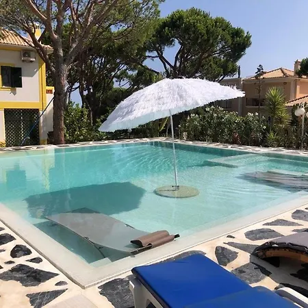 Casa Dos Catos *
