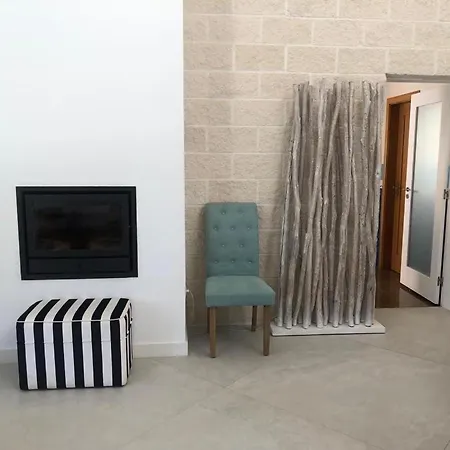 Casa Dos Catos * Praia Verde