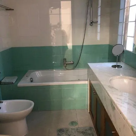 Casa Dos Catos Praia Verde