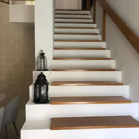 Casa Dos Catos Praia Verde