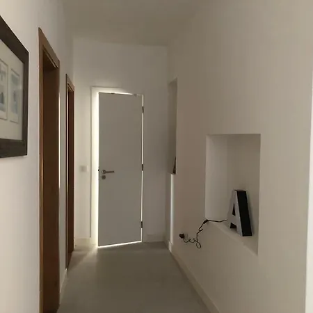 Villa Casa Dos Catos Praia Verde