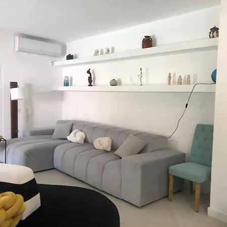 Casa Dos Catos Villa *