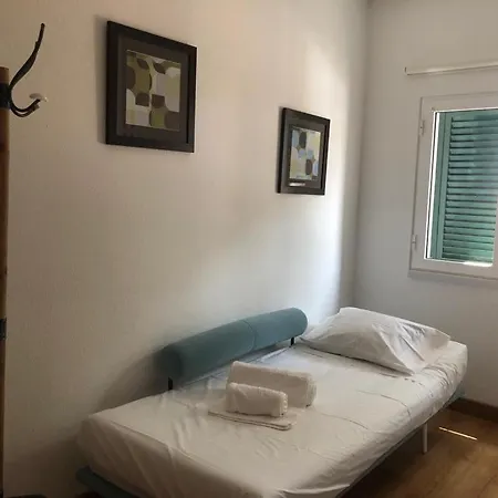 Casa Dos Catos * Praia Verde