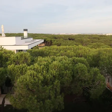 Casa Dos Catos Вилла Praia Verde