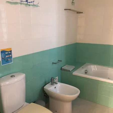 Casa Dos Catos Villa *