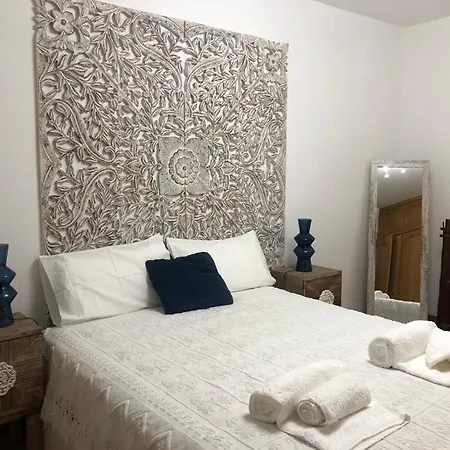 Вилла Casa Dos Catos Praia Verde