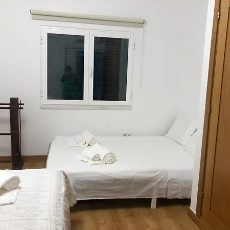 Casa Dos Catos * Praia Verde