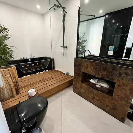 Casa Dos Catos Praia Verde