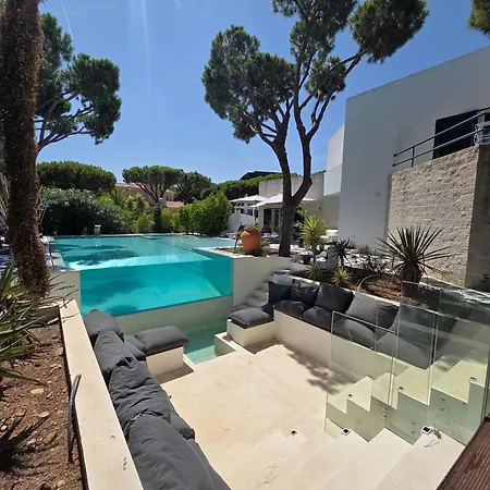 Casa Dos Catos