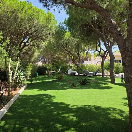 Villa Casa Dos Catos
