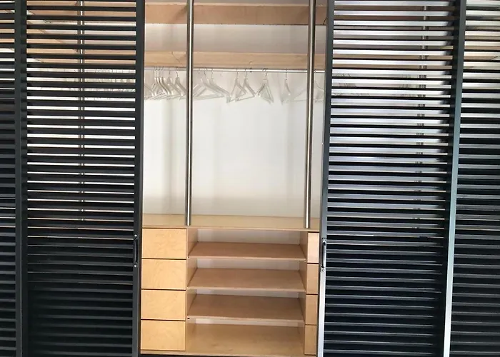 Casa Dos Catos Villa Praia Verde