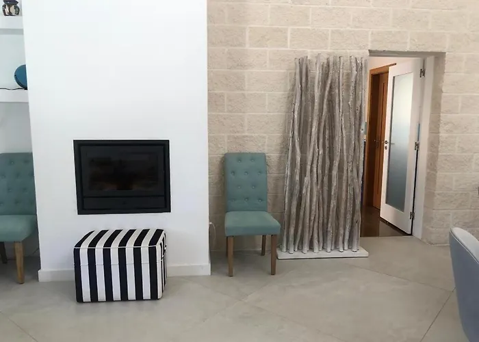 Casa Dos Catos * Praia Verde