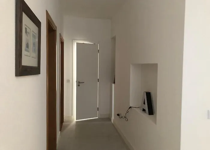 Villa Casa Dos Catos Praia Verde