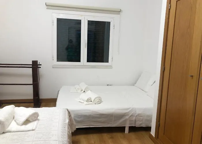 Casa Dos Catos * Praia Verde