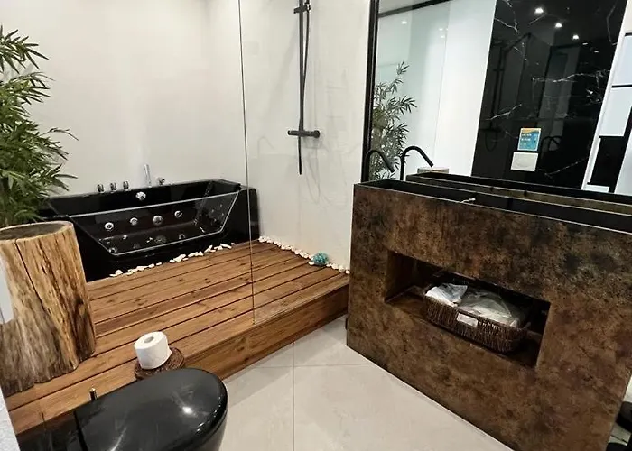 Casa Dos Catos Praia Verde