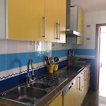 Casa Dos Catos *
