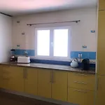 Villa Casa Dos Catos Praia Verde